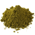 Free sample bulk only manufacturer organic hemp heart powder hemp protein powder